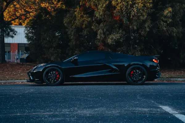 ウィナーズ カジノ Android/iOS アプリ