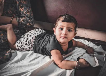 ウィナーズ カジノ モバイルアプリ